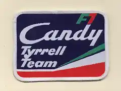 candy-tyrrell-team