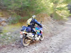 50872837_1997694627016944_5551430794142023680_n