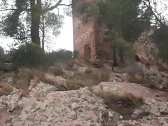 Castillo Serra 031 Castillo Serra 031