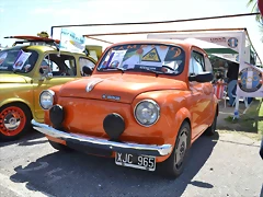 DSC_0412_4608x3072 DSC_0412_4608x3072