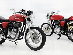 royal-enfield-continental-gt-cafe-racer-in-europe-from-october-66318_1 royal-enfield-continental-gt-cafe-racer-in-europe-from-october-66318_1
