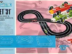 scalextric-catalogue-1966-004