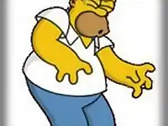 homer-doh