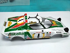 20240907_235844 20240907_235844