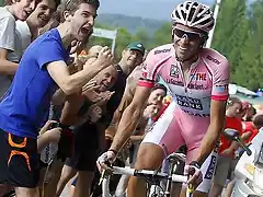 Alberto_Contador_1904066c