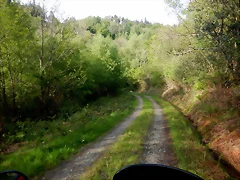 DSCN2104 DSCN2104