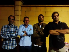 Cumple Mar?a 72