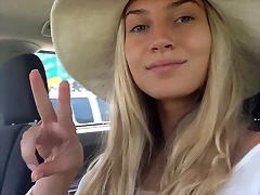 lillysanders_2015-09-08_11-32-10