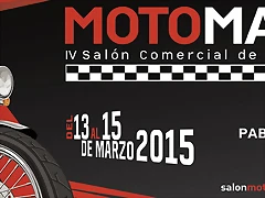 SLIDE-con-galleta-profesional-1150x374 SLIDE-con-galleta-profesional-1150x374