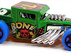 2020 105 Bone-Shaker-hardtop-u-1024x526 Art Cars