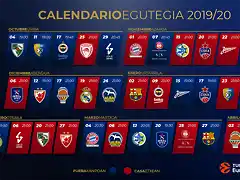 CALENDARIO_CORREGIDO