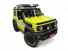 jimny_snorkel