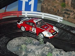 Rally Pachangazo 008 (Small) Rally Pachangazo 008 (Small)