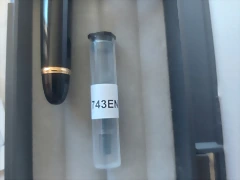 20240515_103550