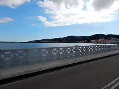 DSCN9979 DSCN9979