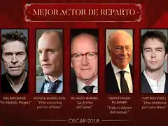 nominados-premios-oscar-2018-oscars-actor-reparto_MILIMA20180123_0224_3