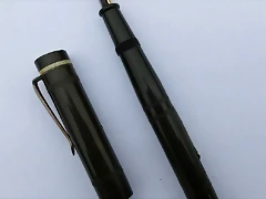 ebay_02