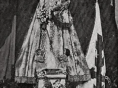 virgen desamparados imagen 1939 san andres - copia - copia