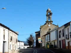 DSCN1645 DSCN1645