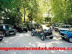 range_rover_historia_familia_copy