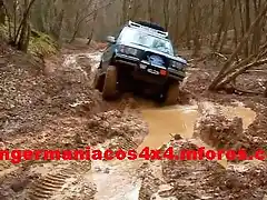 ranger_rover_off_road_copy