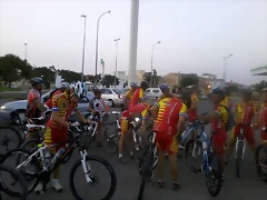 2012-08-03 21.27.06 2012-08-03 21.27.06