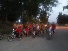 2012-08-03 21.45.55 2012-08-03 21.45.55