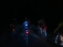 2012-08-03 22.21.55 2012-08-03 22.21.55
