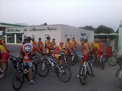 2012-08-03 21.27.29 2012-08-03 21.27.29