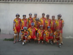 2012-08-03 21.32.47 2012-08-03 21.32.47