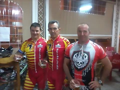 2012-08-03 23.56.22 2012-08-03 23.56.22
