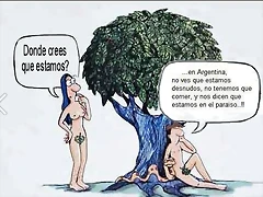 paraiso paraiso