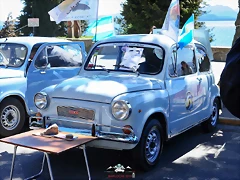 CAS_4054 CAS_4054