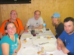 IMG_6017 IMG_6017