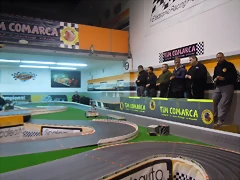 DSCN2484 DSCN2484