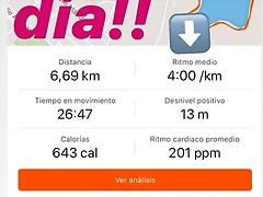 Hugo IG Stories 16-6-2019 Hugo IG Stories 16-6-2019