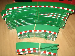 bordes (3) bordes (3)