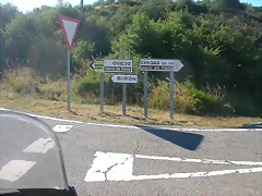 DSCN4426 DSCN4426