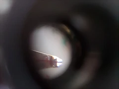 20180216_122835