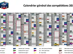 calendrier_2018_2019