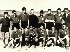 hermosilla 1954