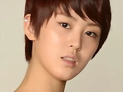 Yeonkyung-5d