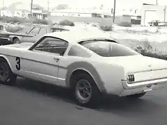 1965-Ford-Shelby-GT350R-Mustang-prototype-rear-view-1024x640