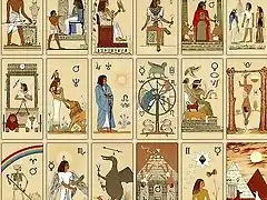 tarot_egipcio