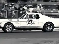 1965-Ford-Shelby-GT350R-Mustang-side-view-1024x640