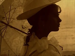 Corazon Salvaje (8)