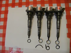 4jx1 001 4jx1 001