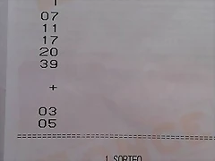 13256274_1102171549824018_1928387161581929499_n 13256274_1102171549824018_1928387161581929499_n