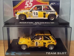 nr52 nr52