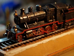 DSC02629 (Medium)